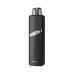 Innokin Sceptre 2 Pod Kit